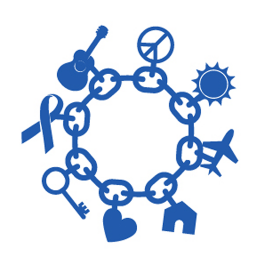 Wheel of Wellness Coaching's fav icon